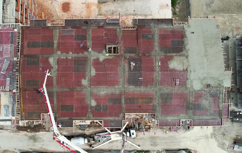 Проект "Михаил Чаков"