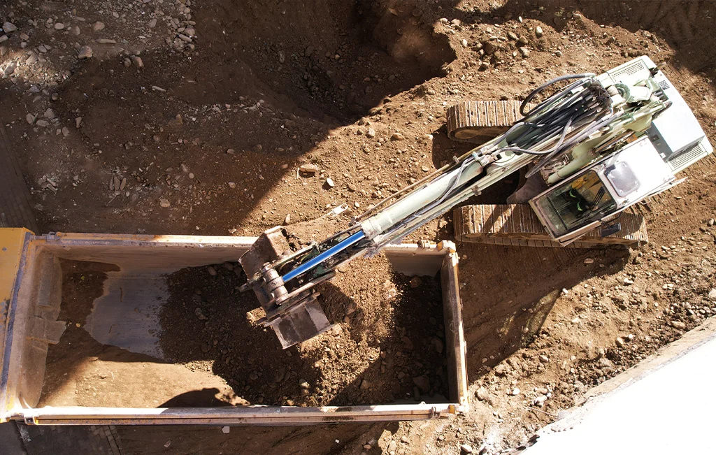 Проект "Блок 64"